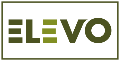 Elevo Smart Lock