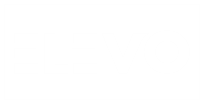 Elevo Smart Lock