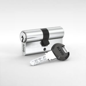 ELEVO Master Key System